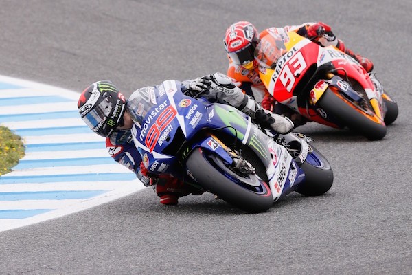 MotoGP 2015: Lorenzo mung sinh nhat bang chien thang-Hinh-4